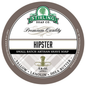 Stirling Soap Co. Hipster Shaving Collection