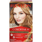 Revlon Beautiful Color Permanent Hair Color, Dark Blonde