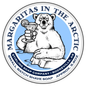 Stirling Soap Co. Margaritas in the Arctic Shaving Collection