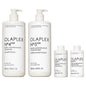 Olaplex No. 04FINE Bond Maintenance Shampoo Content: 250 Ml