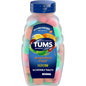 Tums® Extra Strength 750 Chewable Antacid Tablets – Assorted Fruit