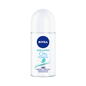 Nivea Women Fresh Comfort Roll On Deodorant 50ml