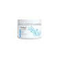 Ouidad Moisture Lock All Curl Types Butter 11oz