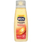 Alberto VO5® Extra Body Conditioner with Collagen – Bonus Size (15 fl oz)
