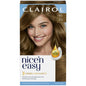 Nice 'N Easy Light Golden Brown 6G Permanent Hair Color 1 Ea Box