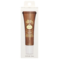 Sun Bum® Lip Balm Sunscreen SPF 30 – Coconut (0.15 oz)