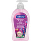 Softsoap Deeply Moisturizing Liquid Hand Shea Butter, Lavender, 11.25 Fl Oz