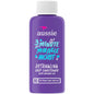 Aussie Deep Conditioner, 3 Minute Miracle Moist 1.7 Fl Oz