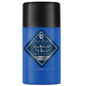 Jack Black Blue Middnight Pit Boss Antiperspirant & Deodorant 2.75 oz