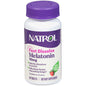 Natrol Sleep, Melatonin, 10 Mg, Fast Dissolve, Strawberry, Tablets