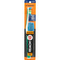 Reach Ultra Clean Toothbrush - Medium