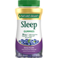 NB Sleep  Cw 10 Mg 140 Gmm Bbry