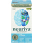 Neuriva Plus Brain Performance Supplement 30 Capsules