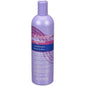 Clairol Shimmer Lights Blonde & Silver Conditioner