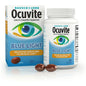 Ocuvite Bausch + Lomb Blue Light, Softgel