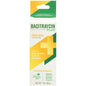 Bacitraycin Plus Original First Aid Antibiotic, Ointment