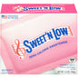 Sweet 'N Low Zero Calorie Sweetener 100 Packets