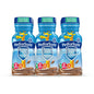 PediaSure Grow & Gain Kids' Nutritional Shake, Chocolate - 8 fl oz, 6 Count