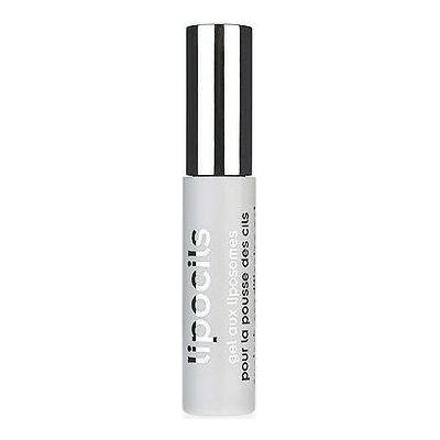 Talika Lipocils Eyelash Conditioning Gel with Vegetal Extracts 0.35 oz