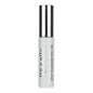 Talika Lipocils Eyelash Conditioning Gel with Vegetal Extracts 0.35 oz