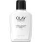 Olay Complete Daily Moisturizer For Normal Skin SPF 15 4 Fl Oz