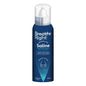 Breathe Right Sparkling Salane Nasal Rinse Spray