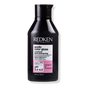 Redken Acidic Color Glosss Conditioner  10.1oz