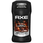 Axe Antiperspirant Deodorant Stick For Men, Dark Temptation, 2.7 Oz