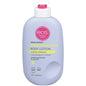 Eos Shea Better  Lt 16 Oz 24H Vnla
