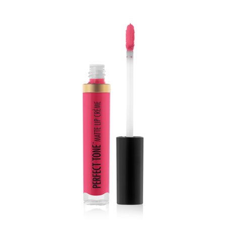 Matte Lip Creme