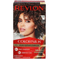 Revlon Colorsilk Permanent Hair Color - Medium Golden Brown