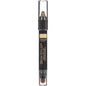 Brow Stylist Kabuki Blender - Dark Brunette