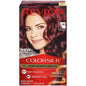 Revlon 48 Burgundy Vegan Keratin Permanent Hair Color