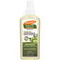Palmer's Olive Oil  Cond. Spray 5.1 Oz