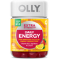 Olly  Dly Ene Cw 60 Gmm Es Bry