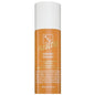 EVO Fabuloso Colour Intensifying Conditioner Caramel 250ml