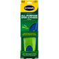 Dr. Scholl's Active Men's All-Purpose Sport & Fitness Insoles, Shoe Sizes 8-14, 1 Pair
