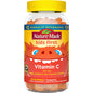 Nature Made Kids First Vitamin C Gummies For Immune Support - Tangerine - 110ct