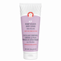 Bump Eraser Body Scrub