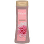 Caress Body Wash, White Peach & Orange Blossom, Daily Silk, Moisturizing 20 Fl Oz