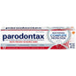 Parodontax Complete Protection Teeth Whitening Toothpaste For Bleeding Gums - 3.4 Ounce