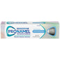Sensodyne Pronamel Gentle Whitening Alpine Breeze Toothpaste 4 Oz