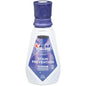Crest 3D White Deep Stain Prevention Whitening Mouthwash - 473ml
