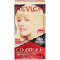 Revlon Permanent Hair Color, Ultra Light Sun Blonde 03