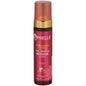 Mielle Organics Pomegranate & Honey Curl Defining Mousse 7.5oz