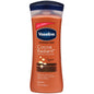 Vaseline Intensive Care Lotion 10 Oz Bag