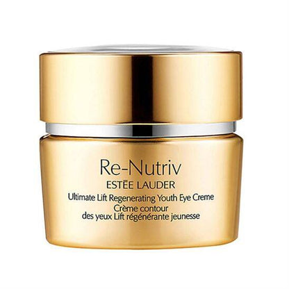 Estee Lauder Re-Nutriv Ultimate Lift Eye Creme 15 ml