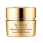 Estee Lauder Re-Nutriv Ultimate Lift Eye Creme 15 ml