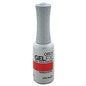 Orly - 0071 Terracotta .3oz (Gel)(Limited)