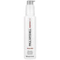 Paul Mitchell Express Style Quick Slip Styling Cream 150ml